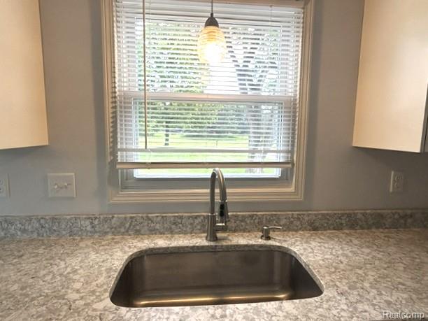 8475 Bridge Lake Road, Clarkston, MI 48348 — Photo 13