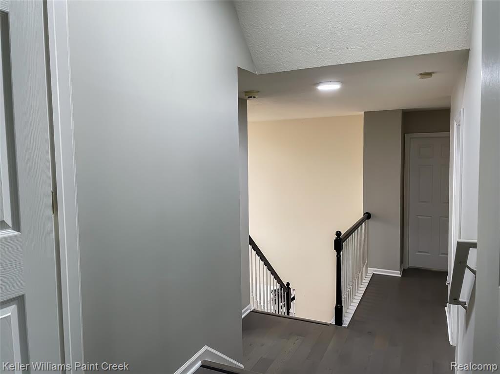 4927 Ravine Court, Ann Arbor, MI 48105 — Photo 24
