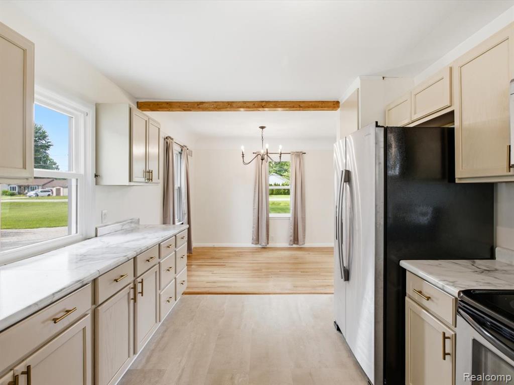 1434 Allen Road, Kimball, MI — Photo 13