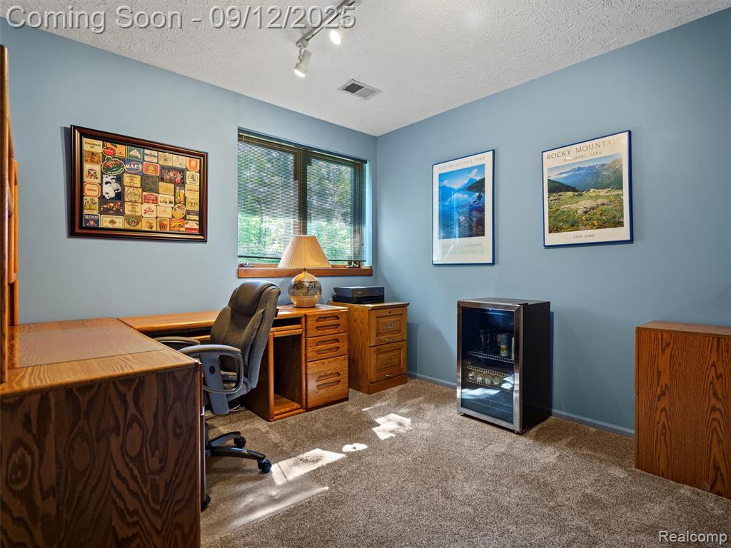 5025 Timberway Trail, Clarkston, MI — Photo 23