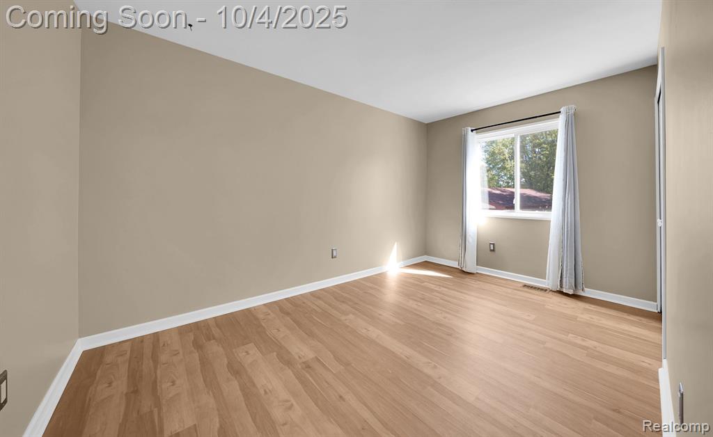 42708 Wilmington Drive, Sterling Heights, MI 48313 — Photo 19