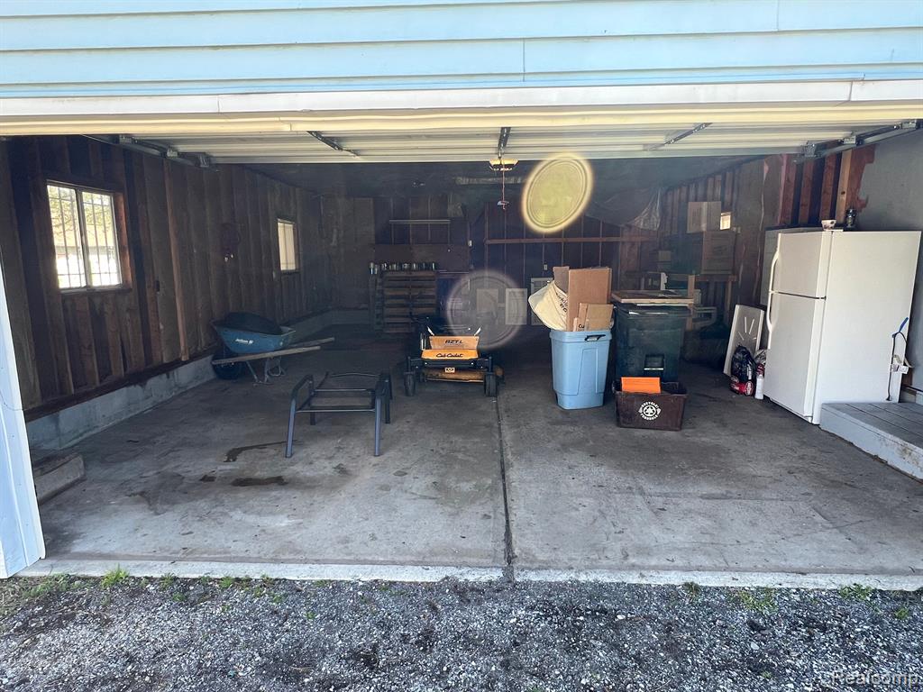 5456 N ELMS Road, Flushing, MI 48433 — Photo 54