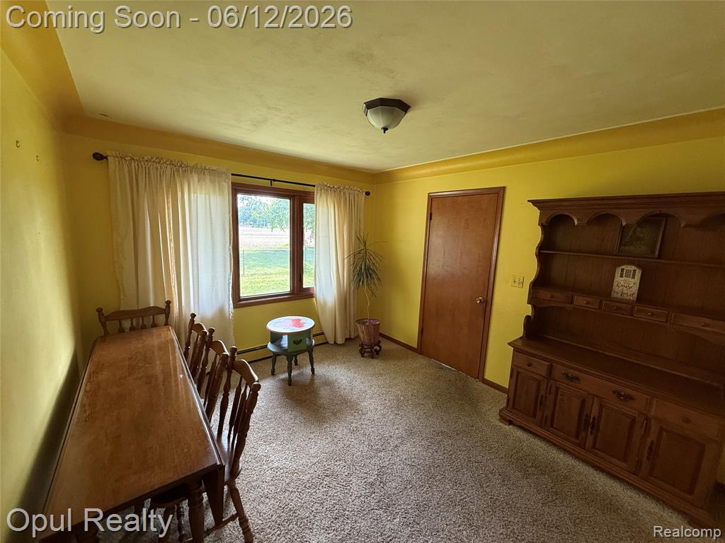 7899 Ida East Road, Ida, MI 48140 — Photo 26