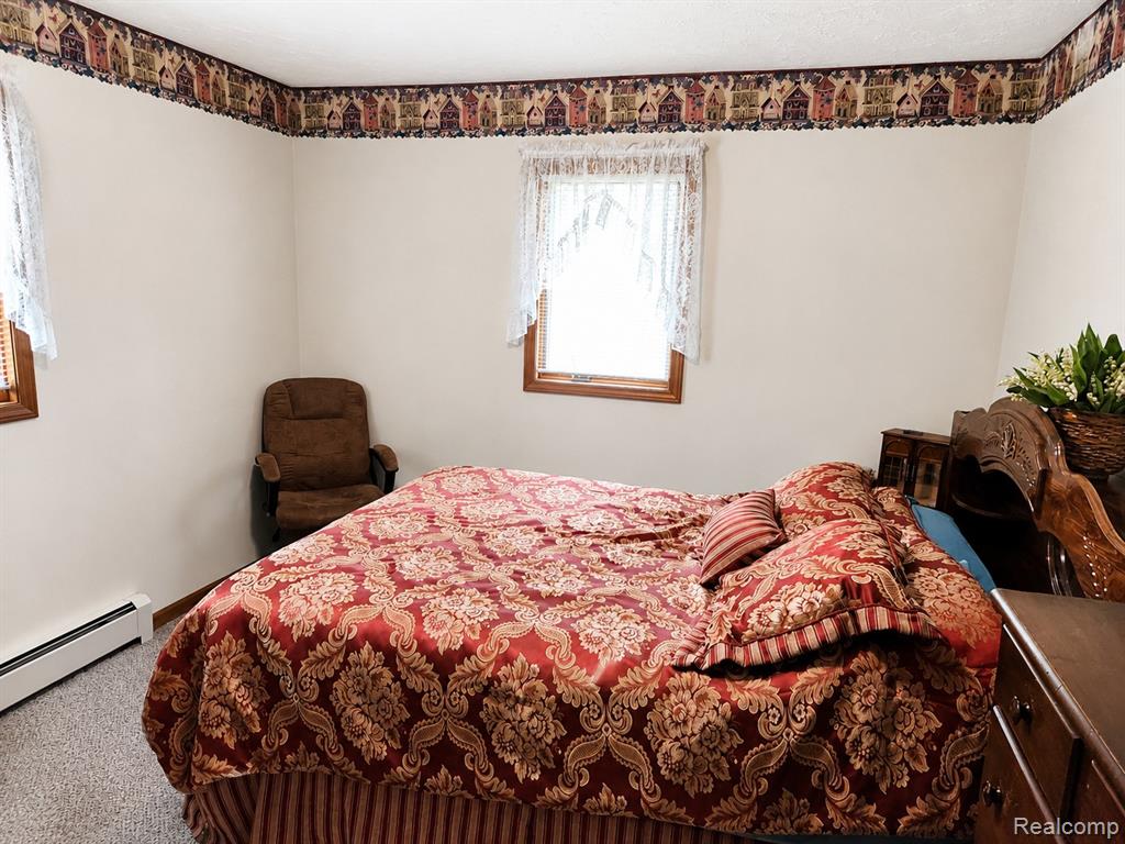 11183 Wolf Road, Johannesburg, MI 49751 — Photo 20