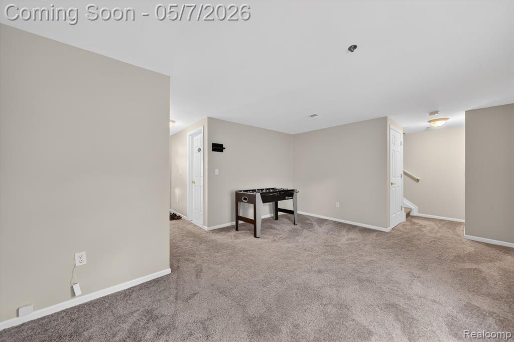 43027 Strand Drive, Sterling Heights, MI 48313 — Photo 29