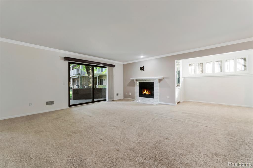 21096 Boulder Circle, Northville, MI 48167 — Photo 15