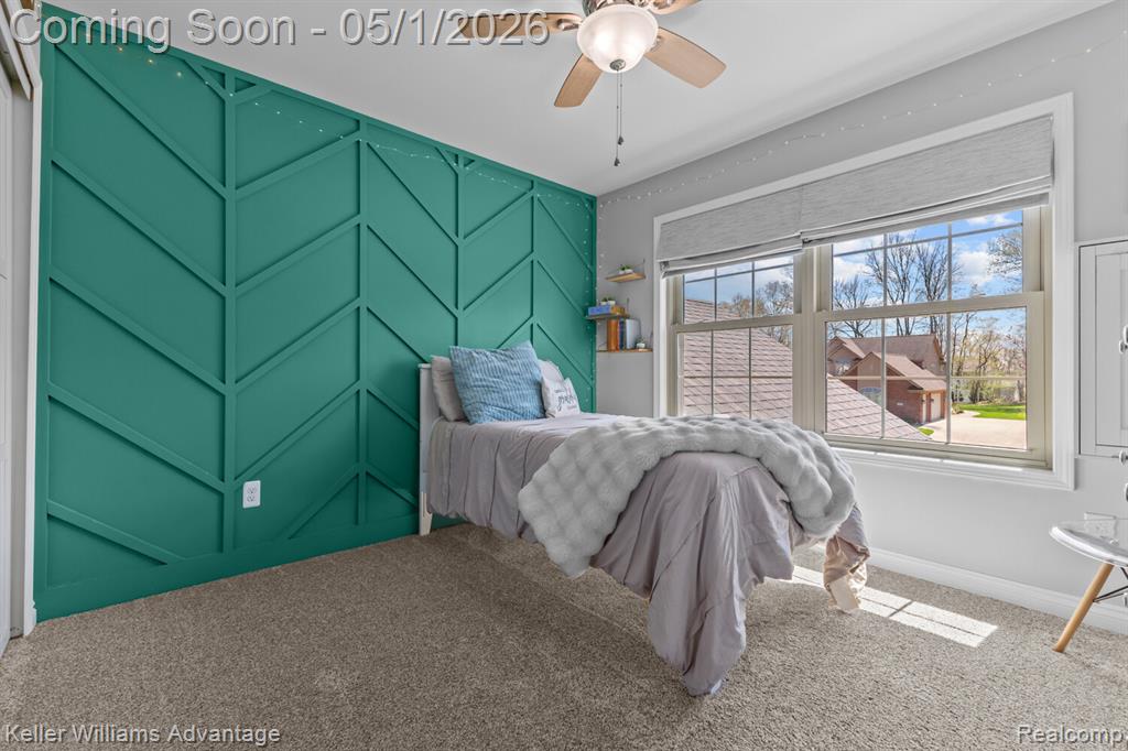 8200 Carpathian Drive, White Lake, MI — Photo 33