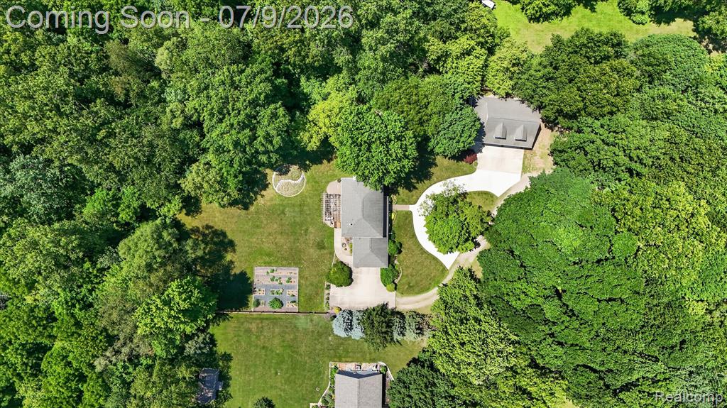 7071 W Grand River Road, Fowlerville, MI 48836 — Photo 67