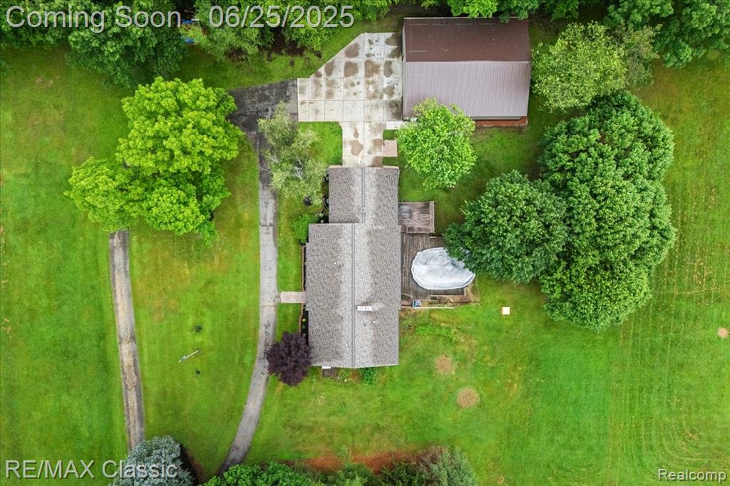 9160 Joy Road, Plymouth, MI 48170 — Photo 48