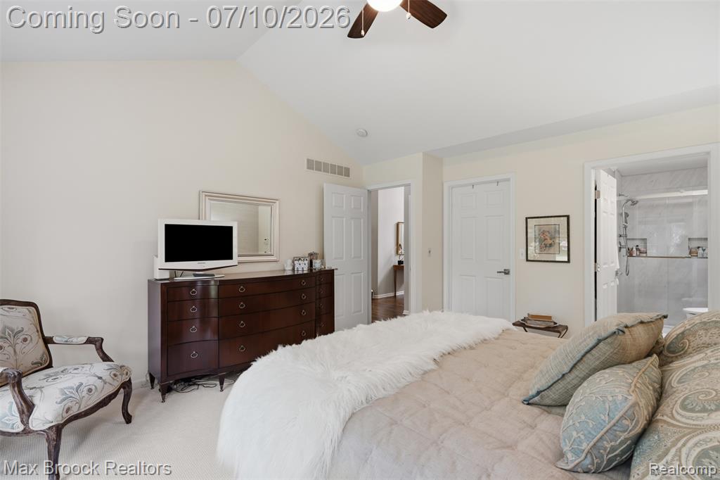 5804 S Windstar Circle, 22, Waterford, MI 48327 — Photo 24