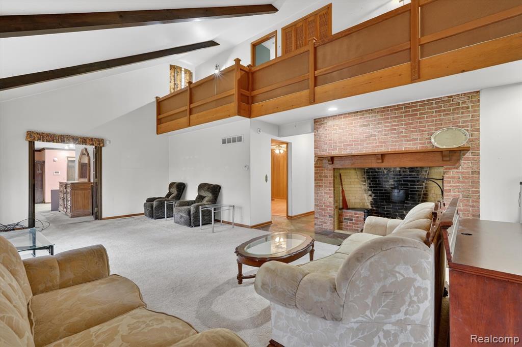 6225 Sierra Pass, Flint, MI 48532 — Photo 15