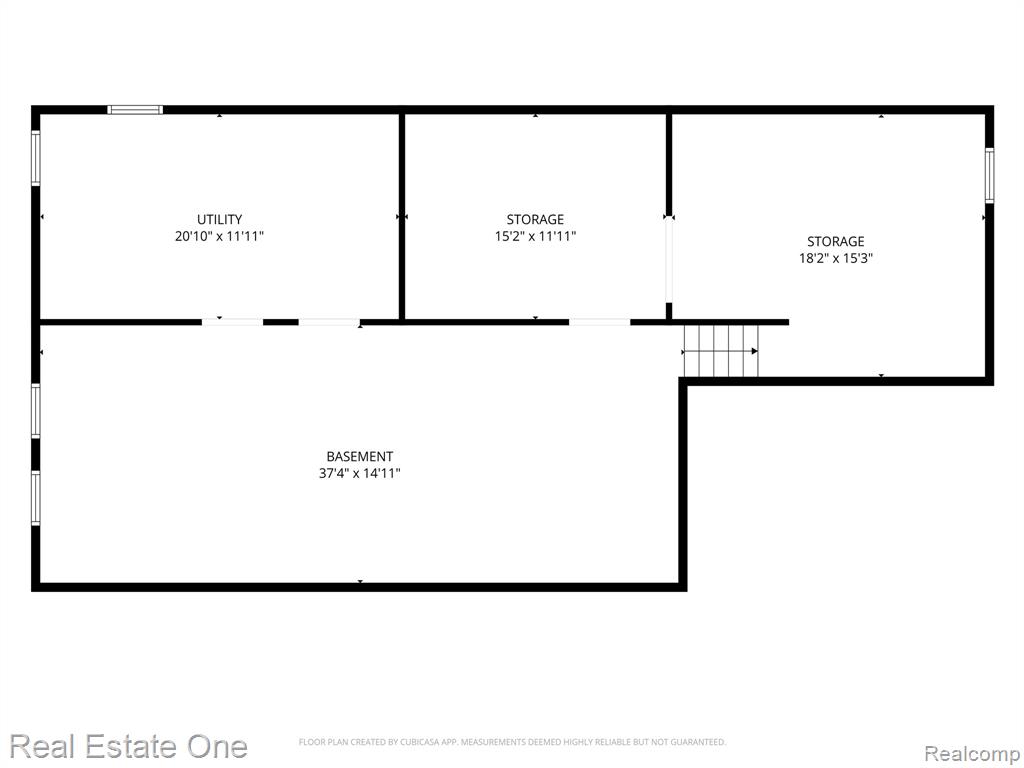 5150 Dayton Drive, Troy, MI 48085 — Photo 37