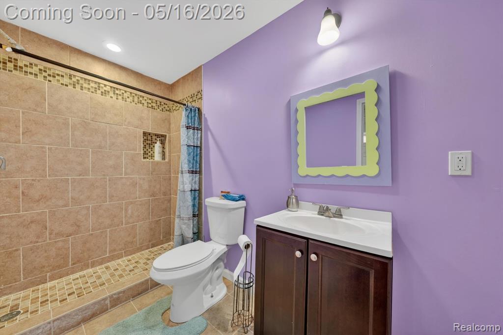 54908 N Grenelefe Circle W, South Lyon, MI 48178 — Photo 36