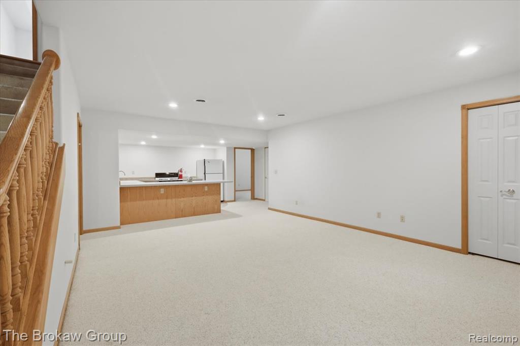 10261 Coachman Court, Davison, MI 48423 — Photo 31