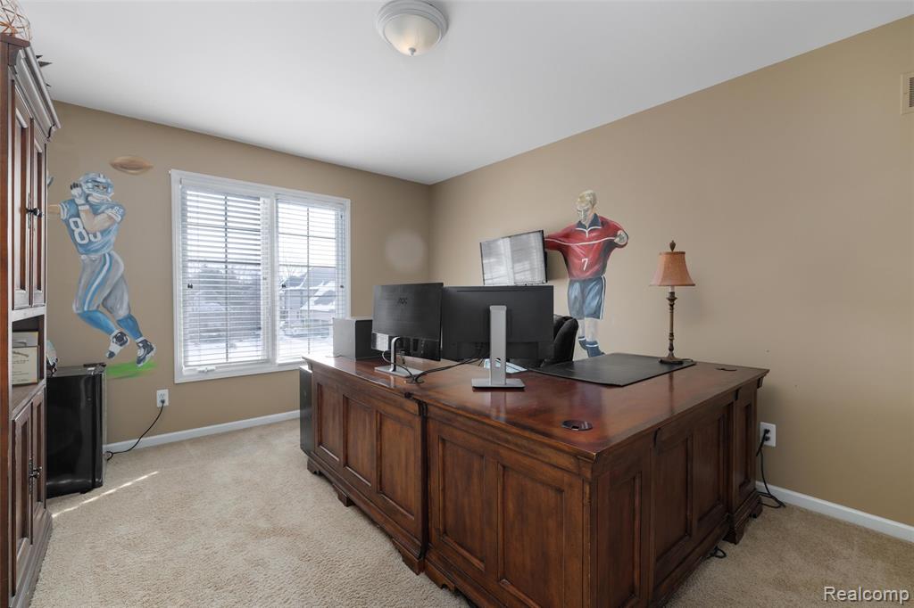 55453 Macintosh Court, Shelby Twp, MI 48316 — Photo 21