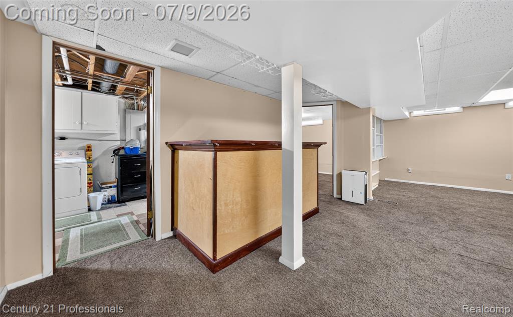 1153 Gault Drive N, Ypsilanti, MI 48198 — Photo 19