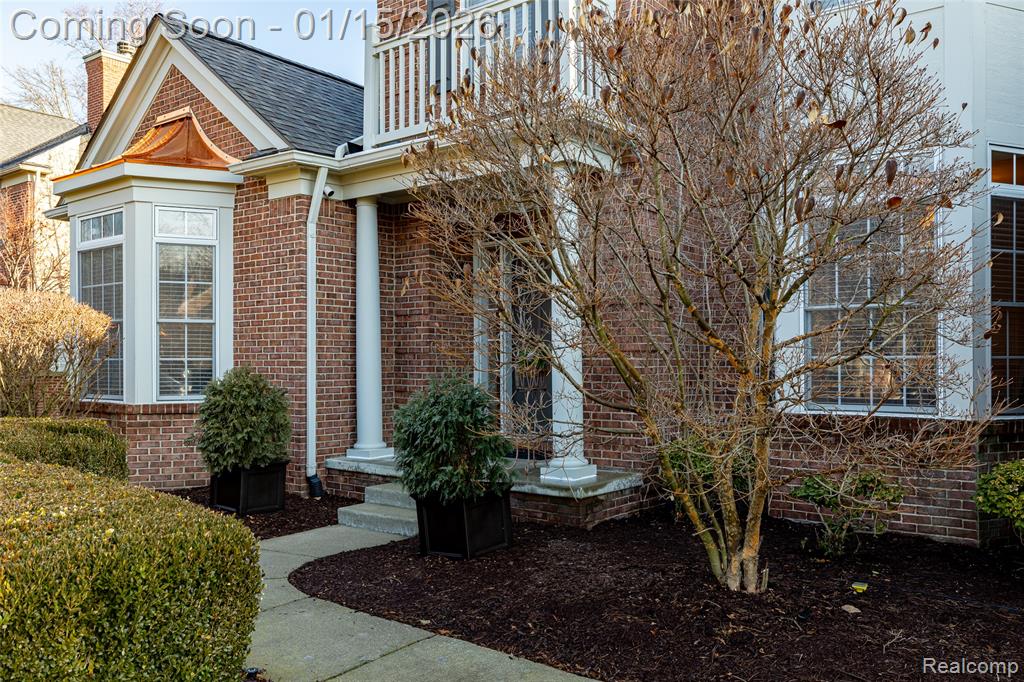 48502 Antique Road, Canton, MI 48187 — Photo 6