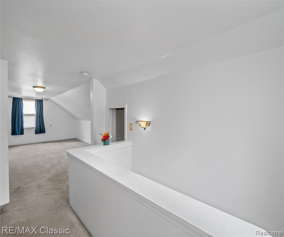 4827 Winifred Street, Wayne, MI 48184 — Photo 20