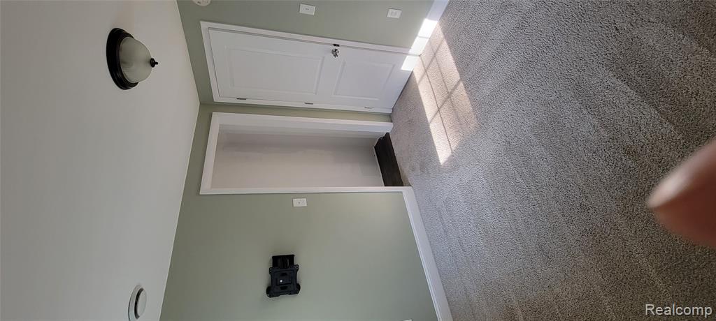 405 E Mill Street, Capac, MI 48014 — Photo 13