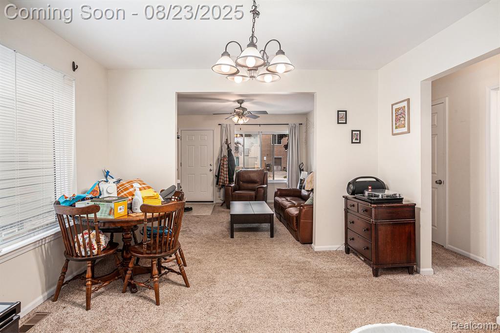 518 E Troy Street, Ferndale, MI 48220 — Photo 14
