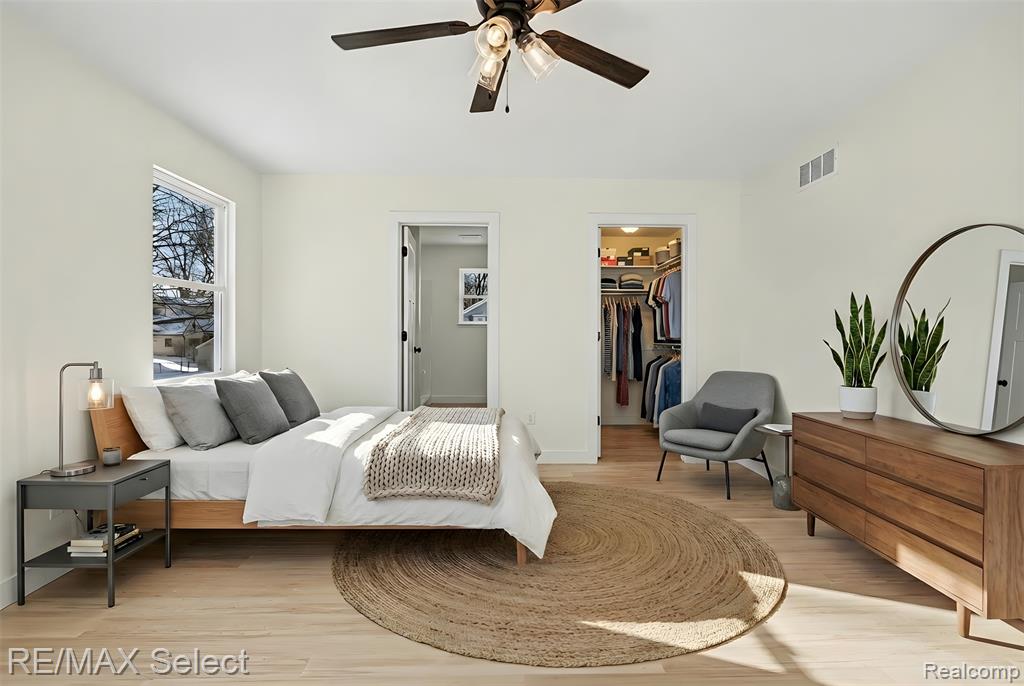 408 3rd Street, Fenton, MI 48430 — Photo 37