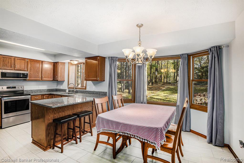 503 E Geneva Drive, Dewitt, MI 48820 — Photo 8