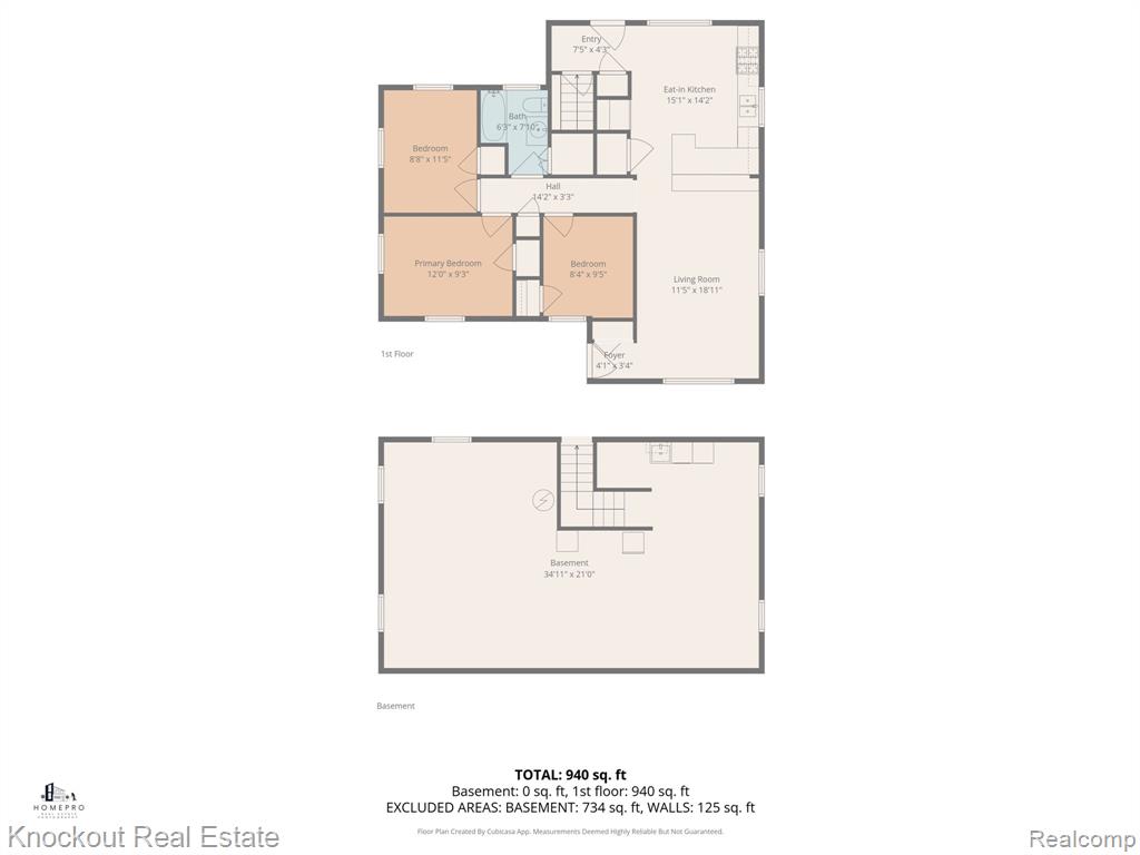 10277 Elms Road, Birch Run, MI 48415 — Photo 29
