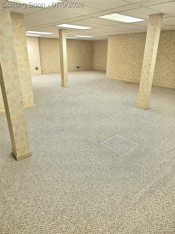 450 Lilly View Court Court, Howell, MI 48843 — Photo 20