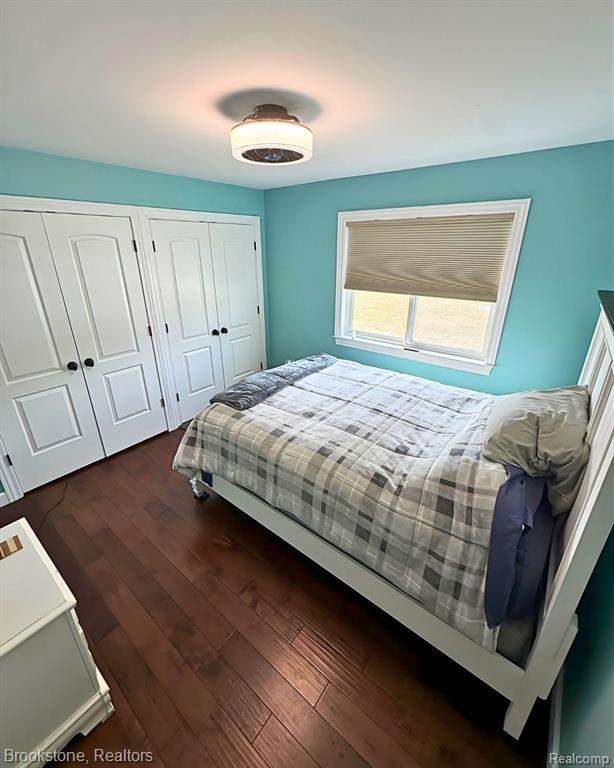 10178 Hawthorne Circle, 27, Goodrich Vlg, MI — Photo 18