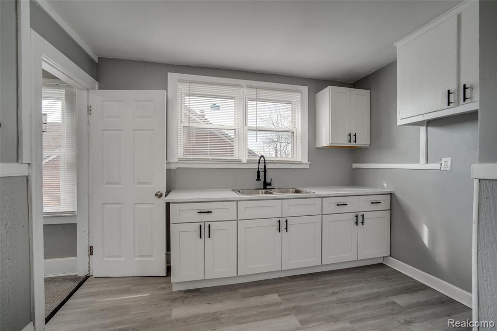 15739 Washburn Street, Detroit, MI 48238 — Photo 17