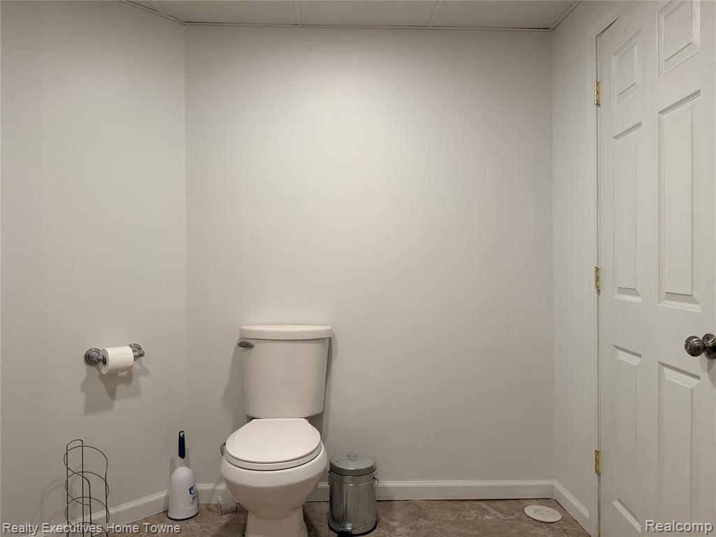 52762 S Weathervane Drive, Chesterfield, MI 48047 — Photo 35