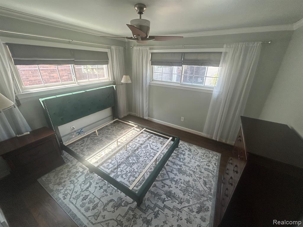 881 Lincoln Road, Grosse Pointe, MI 48230 — Photo 14