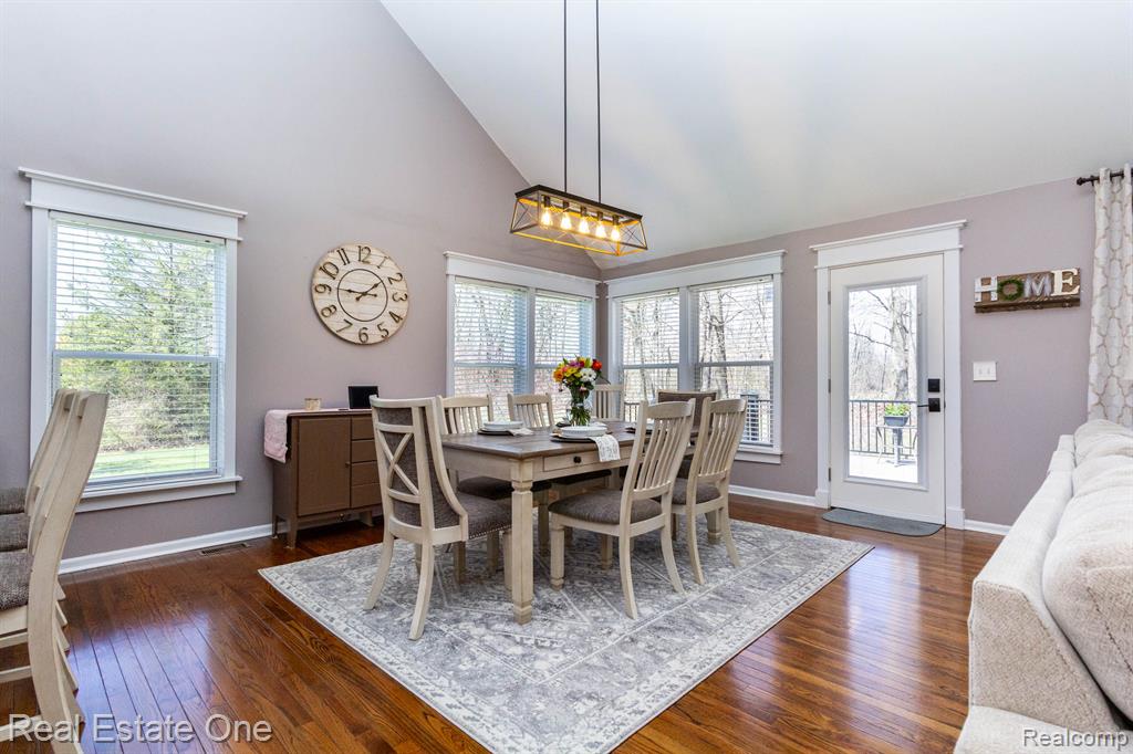 60608 S LYON Trail, South Lyon, MI 48178 — Photo 11