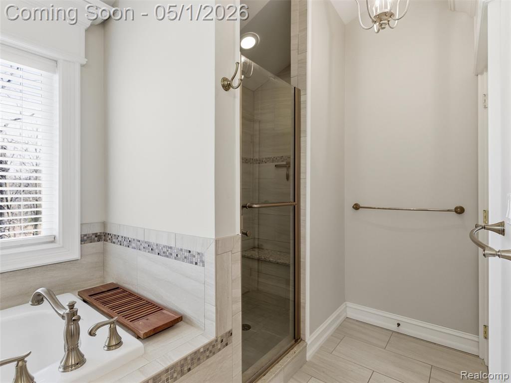 1450 Greythorne Drive, Lake Orion, MI — Photo 49
