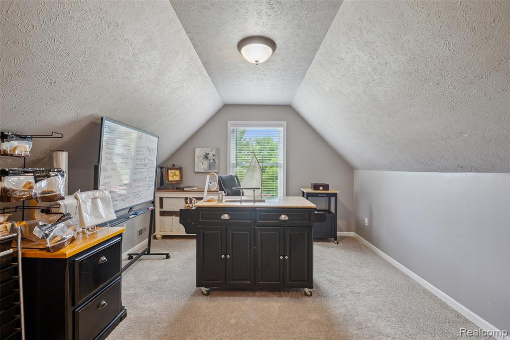 945 Gray Fox Court, Howell, MI 48843 — Photo 41
