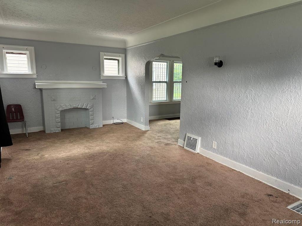 9330 STEEL Street, Detroit, MI 48228 — Photo 4