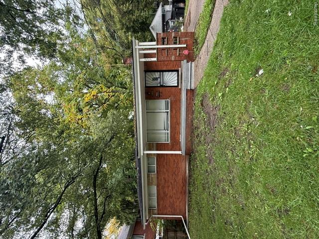 18213 Lenore, Detroit, MI 48219