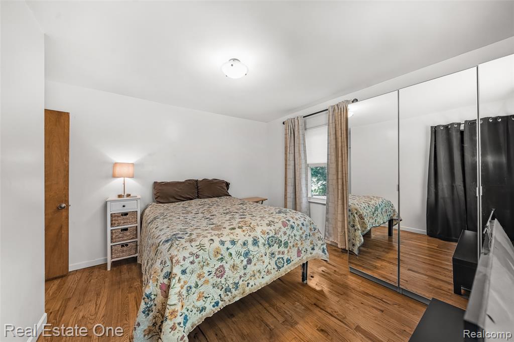 620 S Webik Avenue, Clawson, MI — Photo 30