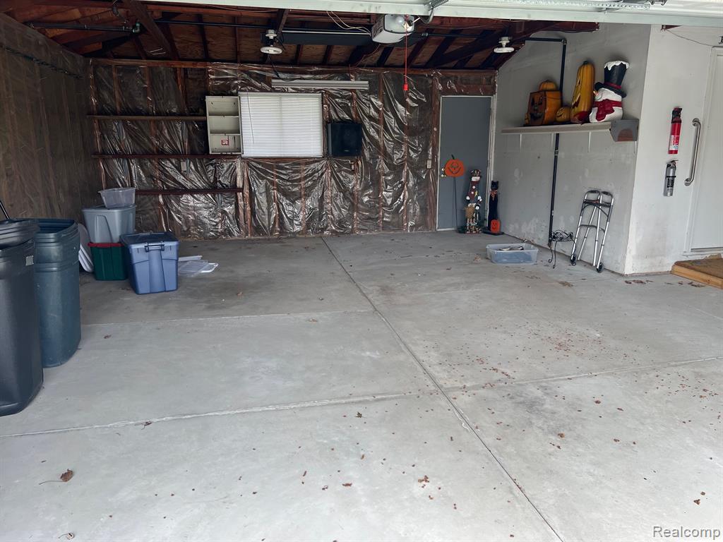5447 GUYETTE Street, Clarkston, MI — Photo 5