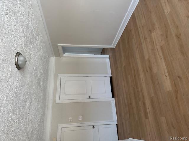 7536 Dunedin # 8 Street, Detroit, MI 48206 — Photo 4