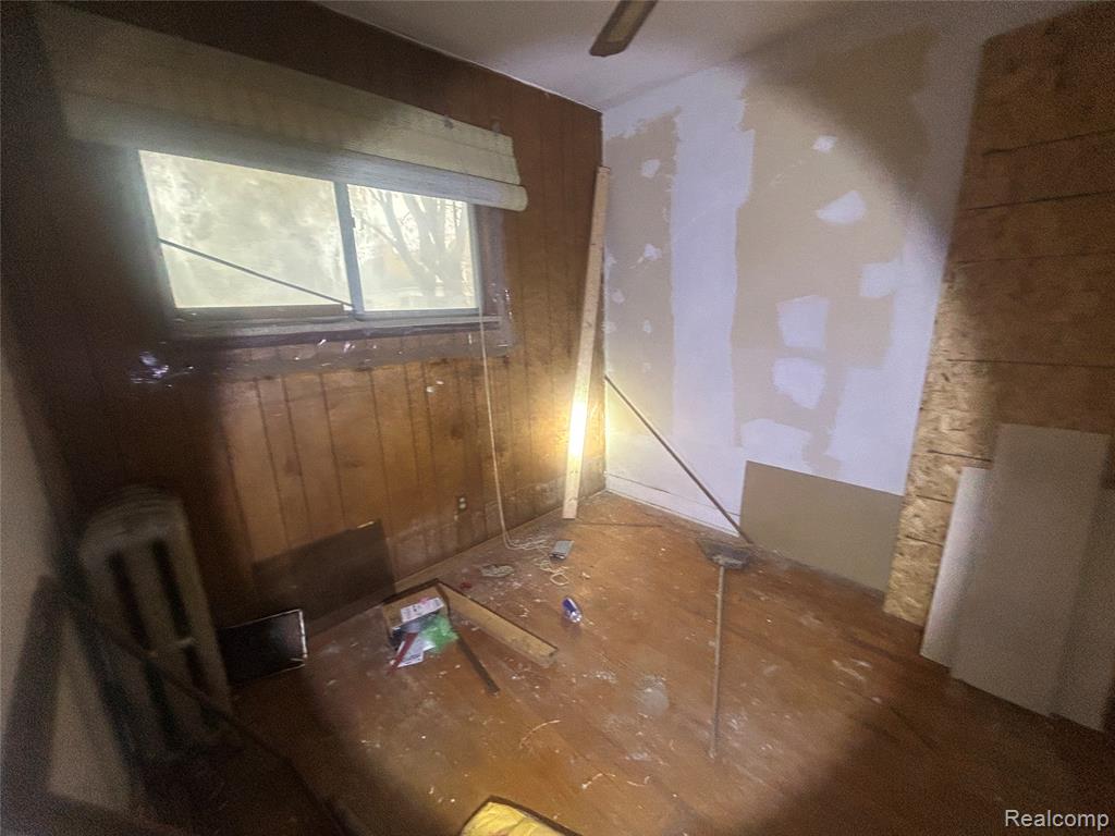 11634 Saint Aubin Street, Hamtramck, MI 48212 — Photo 10