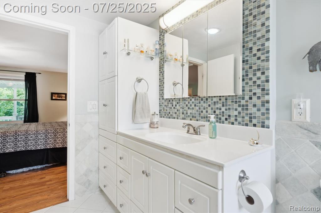 9170 Gale Road, White Lake, MI — Photo 23