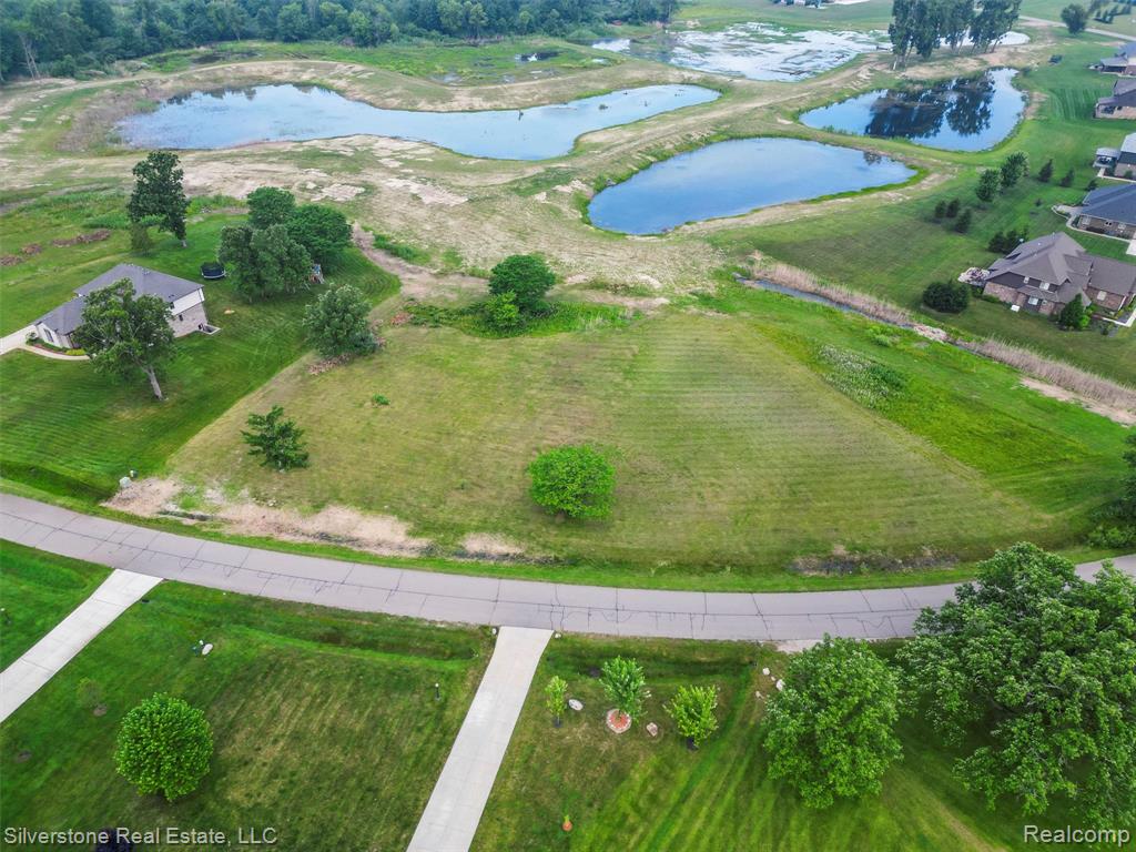 11572 Erins Way, Bruce, MI 48065 — Photo 6