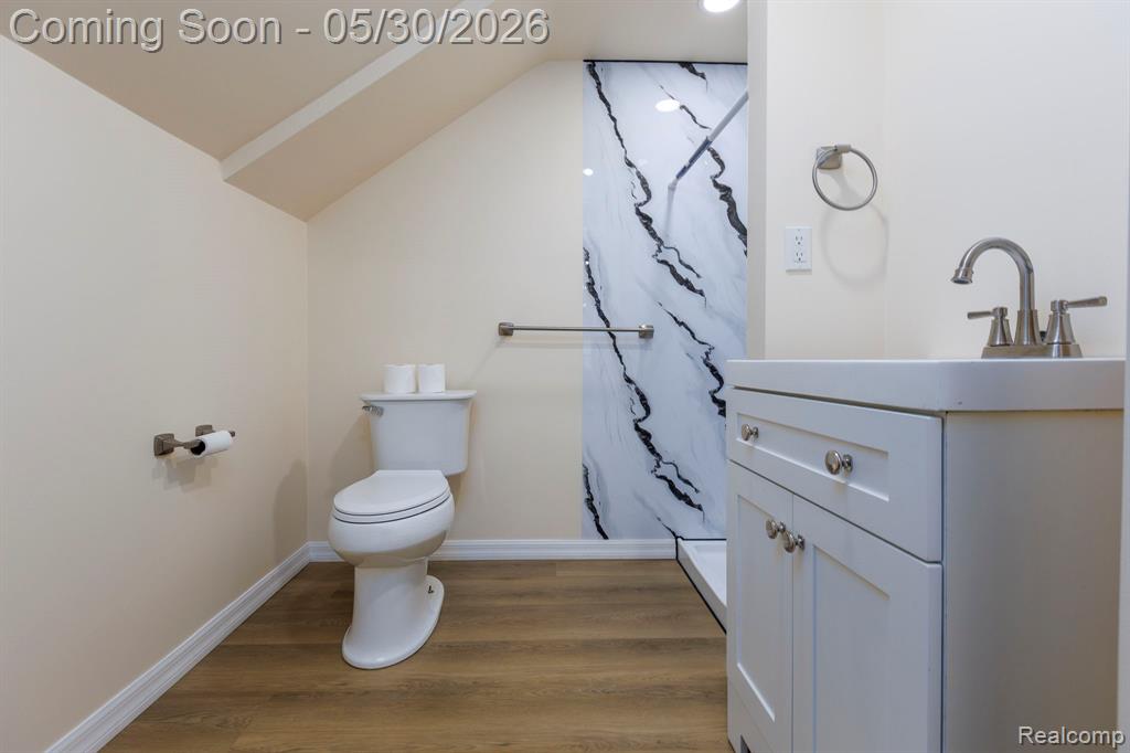 12162 Kentucky Street, Detroit, MI 48204 — Photo 25