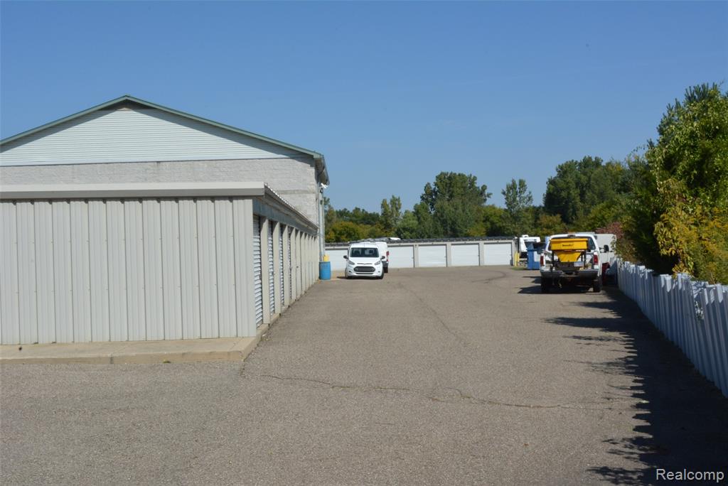 4363 S Old Us Highway 23 Highway S, Brighton, MI 48114 — Photo 18