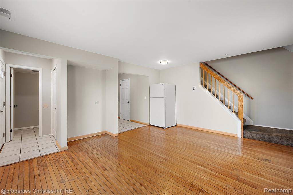 6972 Harvard Lane, Canton, MI 48187 — Photo 5
