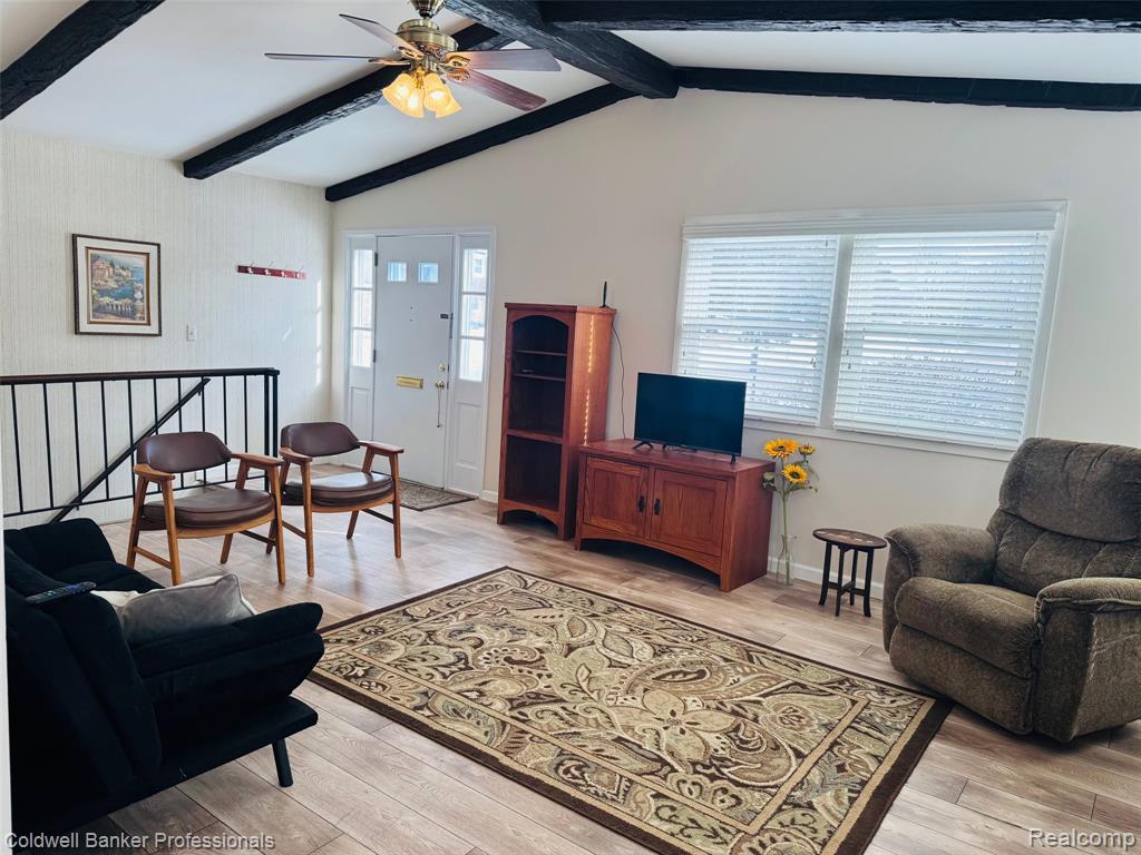 5175 Buckingham, 371, Troy, MI 48098 — Photo 4