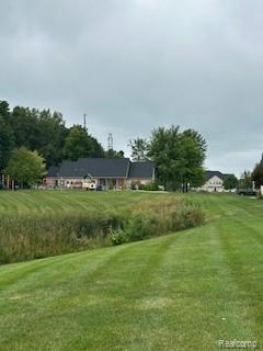 4412 ASTER Boulevard, Howell, MI 48843 — Photo 12