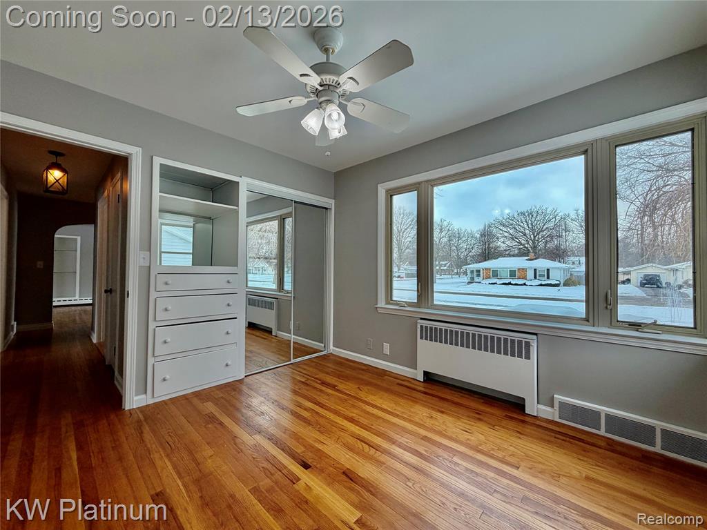 1671 New Jersey Avenue, Marysville, MI 48040 — Photo 23
