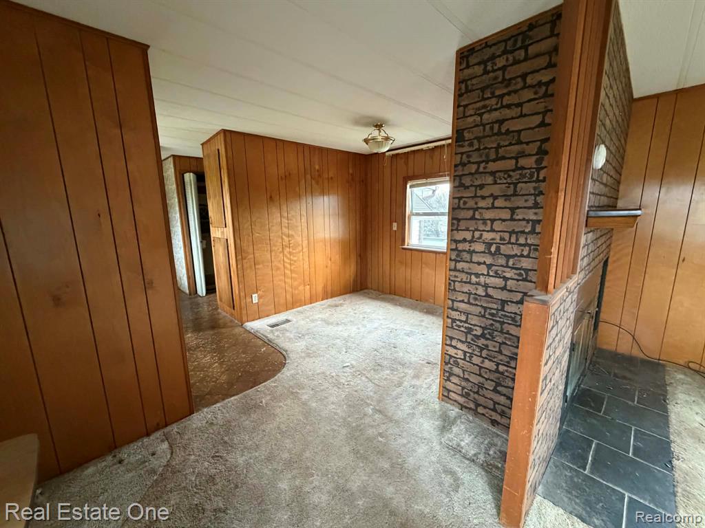 1653 E Pinconning Road, Pinconning, MI 48650 — Photo 18